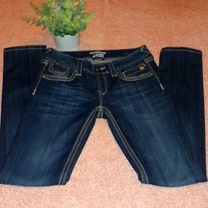 COPY - ReRock by Express